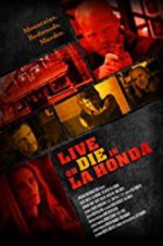 Watch Live or Die in La Honda Freemovieswatch