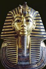 Watch Tutankhamun: The Truth Uncovered Freemovieswatch