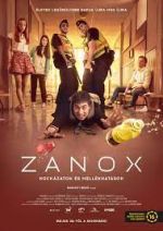 Watch Zanox Freemovieswatch