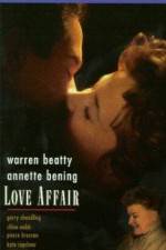 Watch Love Affair Freemovieswatch