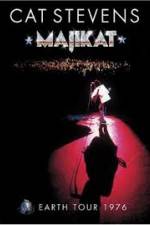 Watch Cat Stevens Majikat Freemovieswatch