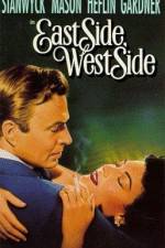 Watch East Side West Side Freemovieswatch