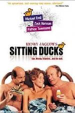 Watch Sitting Ducks Freemovieswatch