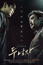 Watch Derailed Freemovieswatch