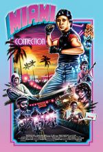 Watch Miami Connection Freemovieswatch