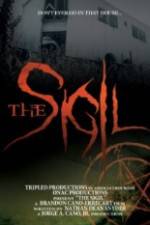 Watch The Sigil Freemovieswatch