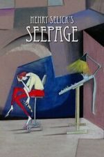 Watch Seepage Freemovieswatch