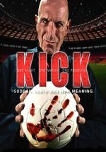 Watch Kick-Sudden Death Freemovieswatch