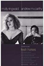 Watch Fresh Horses Freemovieswatch
