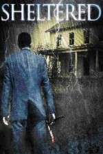 Watch Sheltered Freemovieswatch