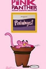 Watch Pinkologist Freemovieswatch