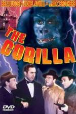 Watch The Gorilla Freemovieswatch