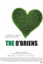 Watch The O'Briens Freemovieswatch