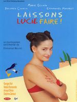 Watch Laissons Lucie faire! Freemovieswatch