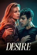 Watch Desire Freemovieswatch