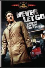 Watch Never Let Go Freemovieswatch