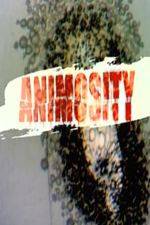 Watch Animosity Freemovieswatch