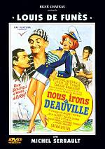 Watch Nous irons  Deauville Freemovieswatch