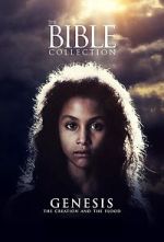 Watch Genesis: The Creation and the Flood Freemovieswatch