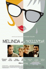 Watch Melinda and Melinda Freemovieswatch