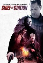 Watch Chief of Station Freemovieswatch