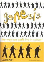 Watch Genesis: The Way We Walk - Live in Concert Freemovieswatch