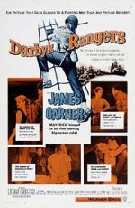 Watch Darby's Rangers Freemovieswatch