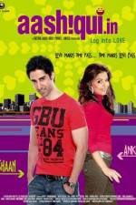 Watch Aashiquiin Freemovieswatch