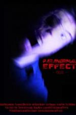 Watch Paranormal Effect Freemovieswatch