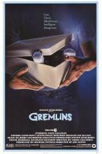 Watch Gremlins Freemovieswatch