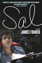 Watch Sal Freemovieswatch