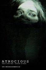 Watch Atrocious Freemovieswatch