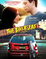 Watch The Backseat Freemovieswatch