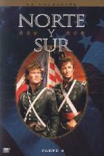 Watch Heaven & Hell: North & South, Book III Freemovieswatch