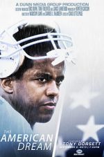 Watch The American Dream Freemovieswatch