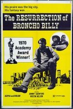 Watch The Resurrection of Broncho Billy Freemovieswatch