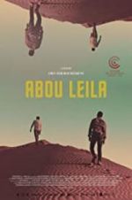 Watch Abou Leila Freemovieswatch