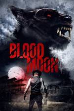 Watch Blood Moon Freemovieswatch
