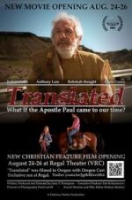 Watch Translated Freemovieswatch