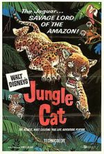 Watch Jungle Cat Freemovieswatch