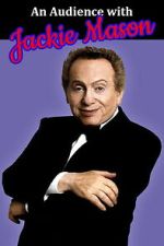 Watch An Audience with Jackie Mason Freemovieswatch