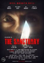 Watch The Sanctuary Freemovieswatch