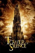Watch Tower of Silence Freemovieswatch