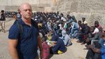 Watch Ross Kemp: Libya\'s Migrant Hell Freemovieswatch