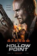 Watch Hollow Point Freemovieswatch