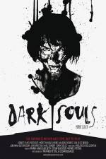 Watch Dark Souls Freemovieswatch