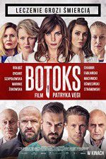 Watch Botoks Freemovieswatch