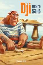 Watch Dji. Death Sails Freemovieswatch