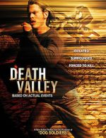 Watch Death Valley Freemovieswatch