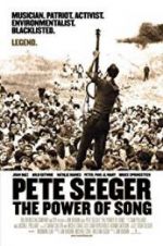 Watch Pete Seeger: The Power of Song Freemovieswatch